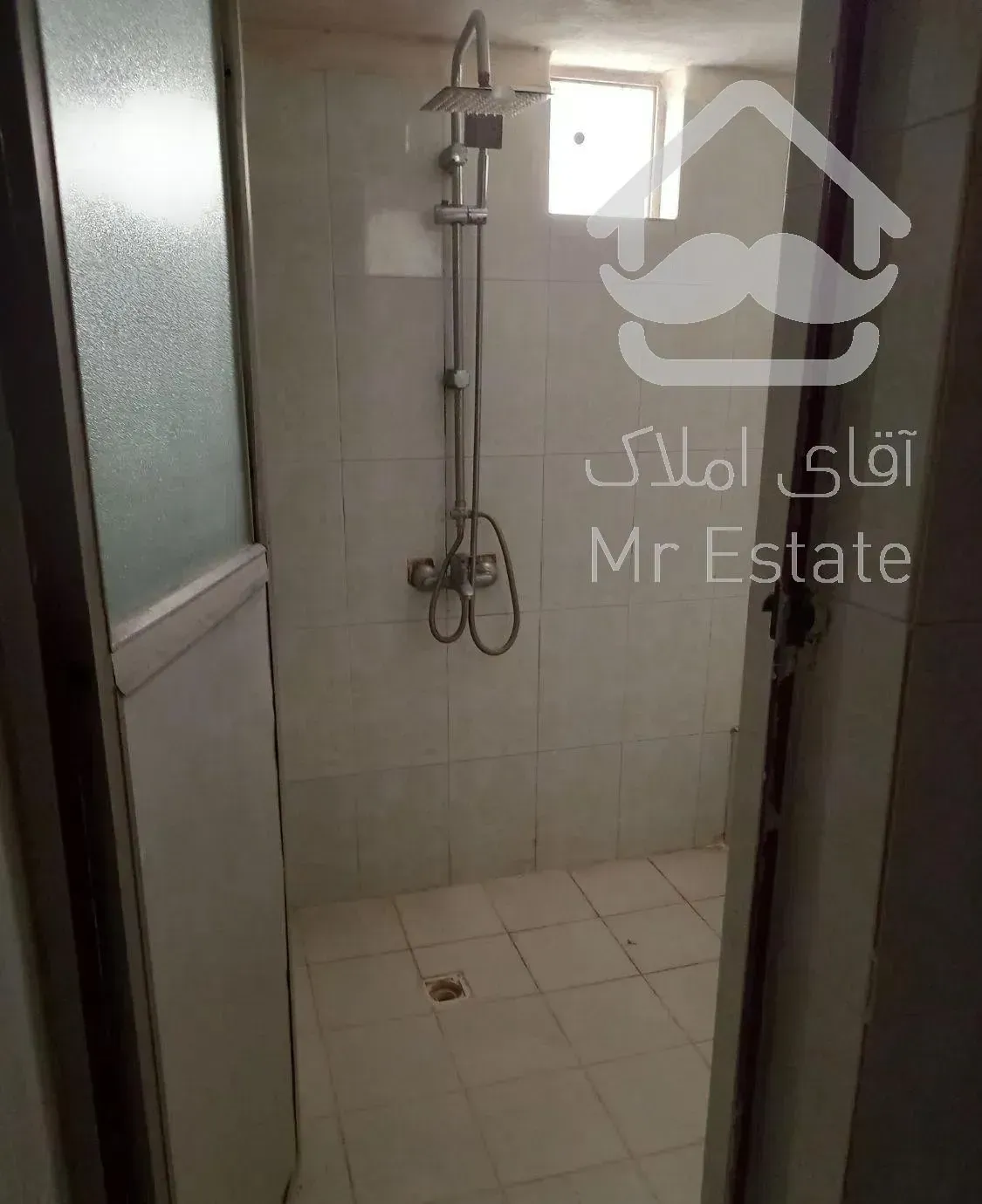 ویلای۸۰متری رهن کامل کورکاء