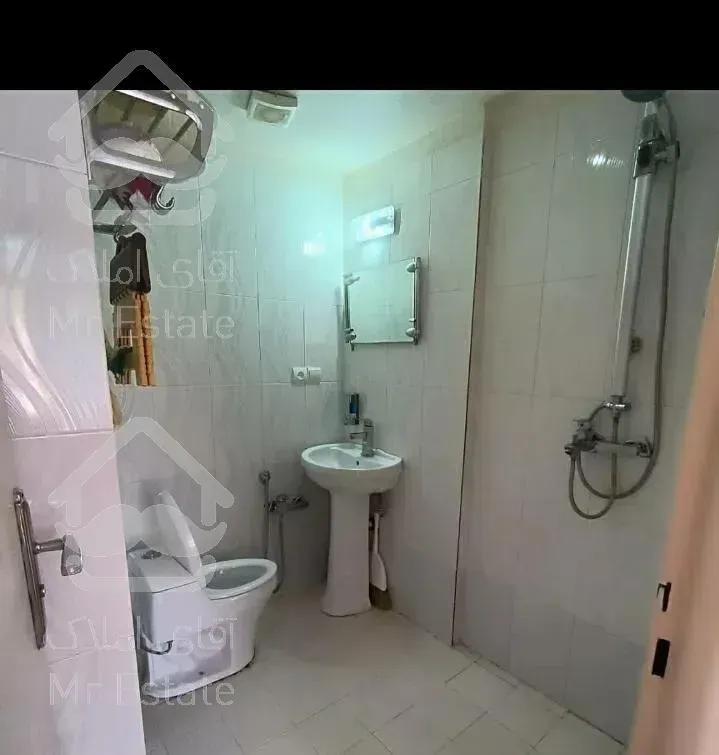 اپارتمان ۲خواب