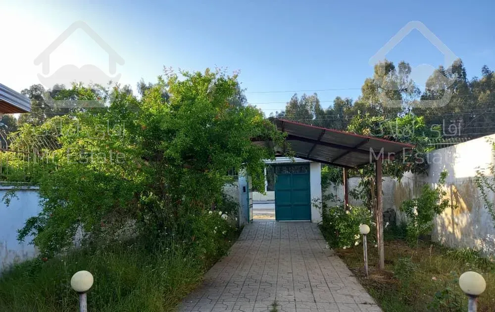 ویلااجاره کناردریا