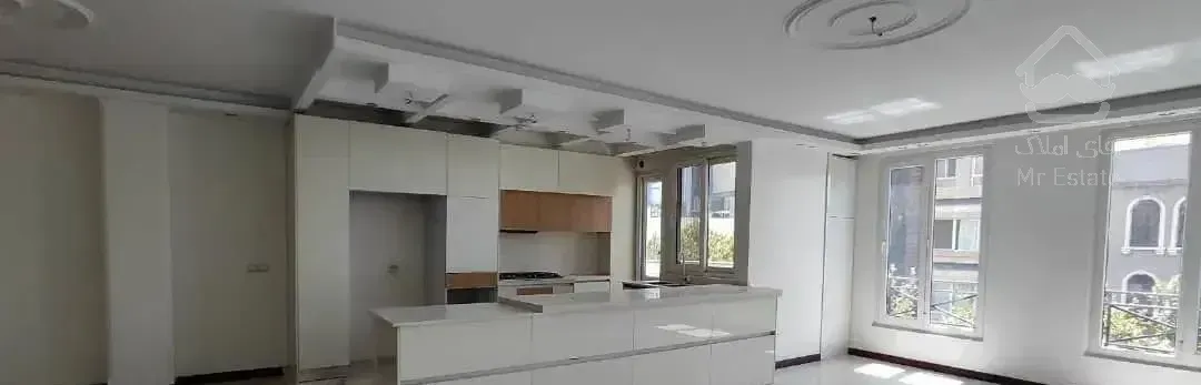 ۶۵ متر ۱ خواب ظفر کم واحدفایل شخصی