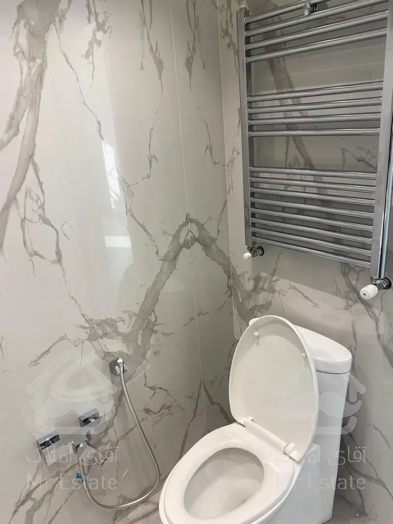 اجاره و رهن آپارتمان فرشته 190  متر شیک