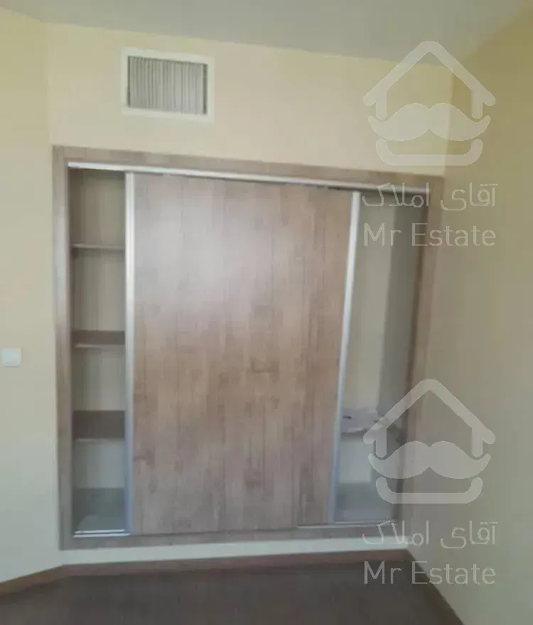 ۱۰۲ متر ۲ خواب / دریاچه چیتگر