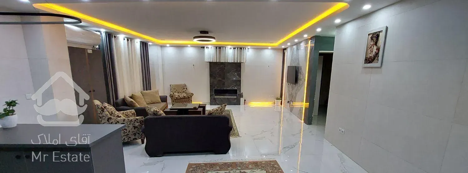 نو ساز ویلایی (مستقیم مالک)