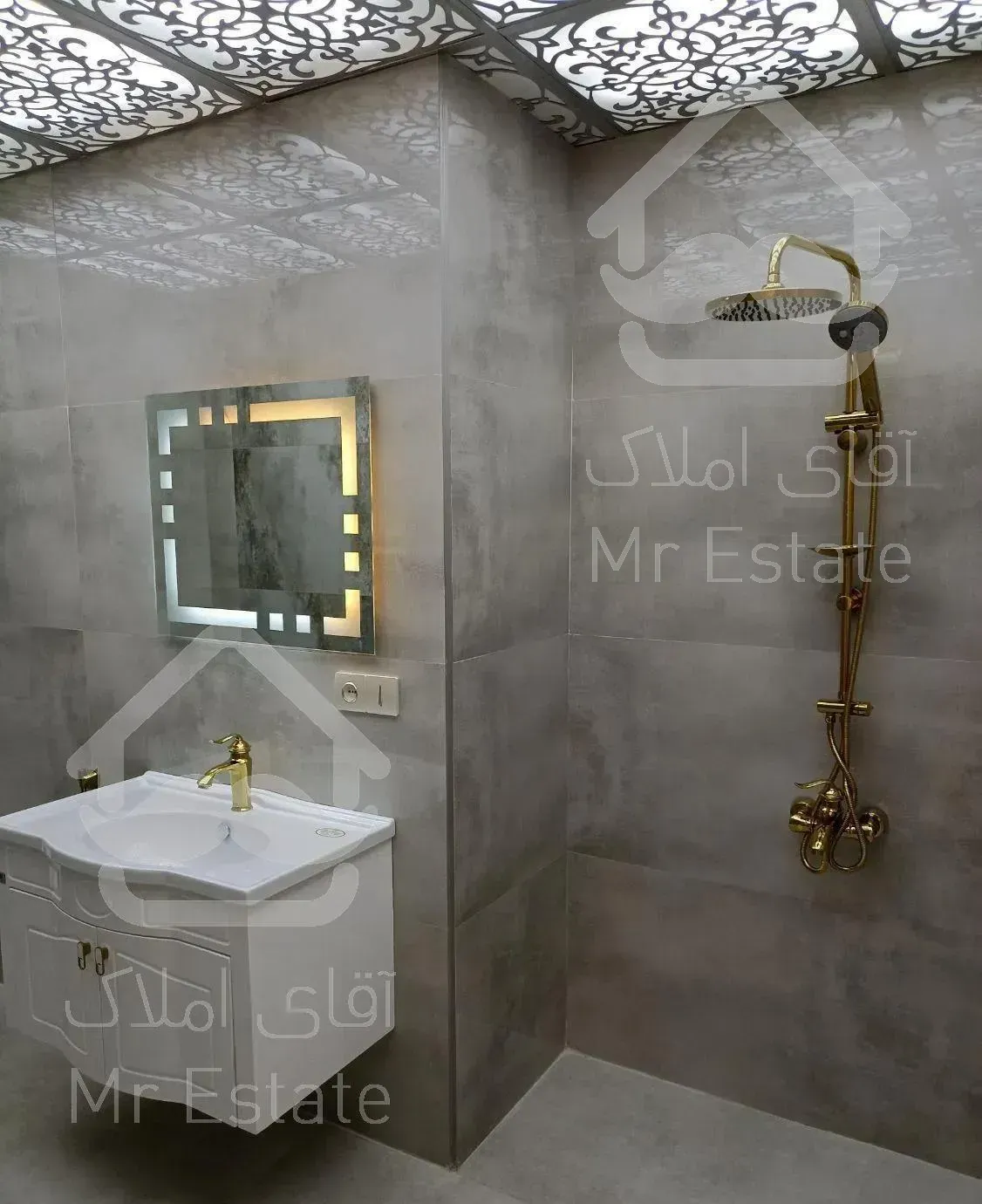 اندرزگو  حکمت / ۲ خواب کینگ مستر/ برج آسمان