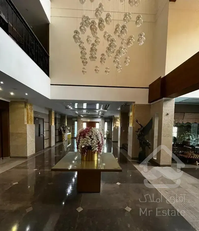 فرمانیه/کامرانیه/۲۳۰متر/سنبل/فول امکانات