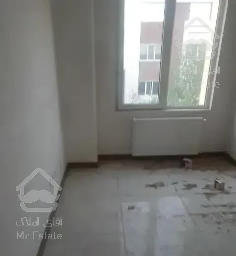 ۱۱۵متر دوخواب نازی آباد تهاتر کلیدنخورده تک واحدی