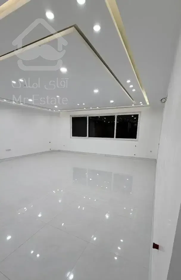 فروش/آپارتمان /باهنر/260متریی