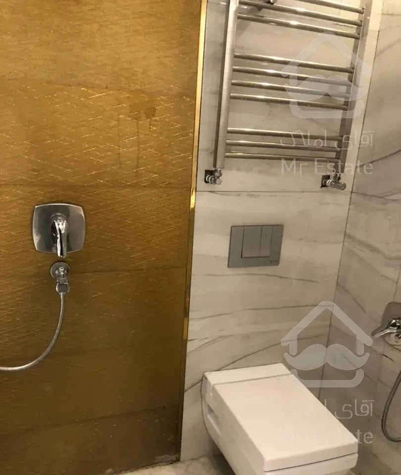 اجاره اپارتمان ۱۴۲. متری