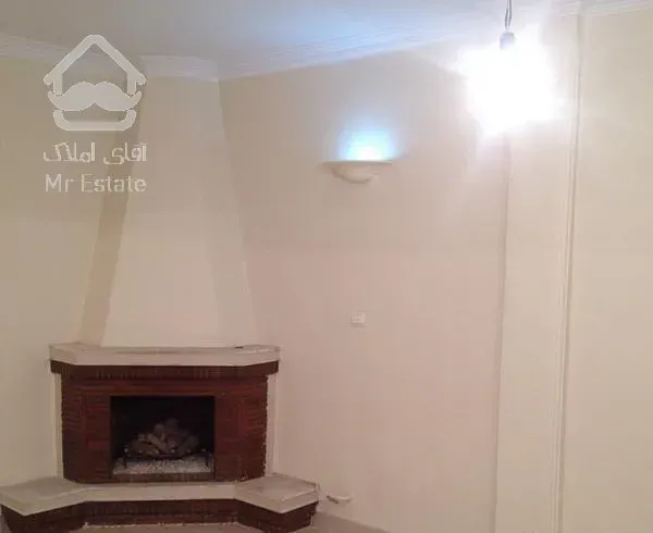 آپارتمان سعادت آباد. فقط معاوضه با باغ ویلا سنددار