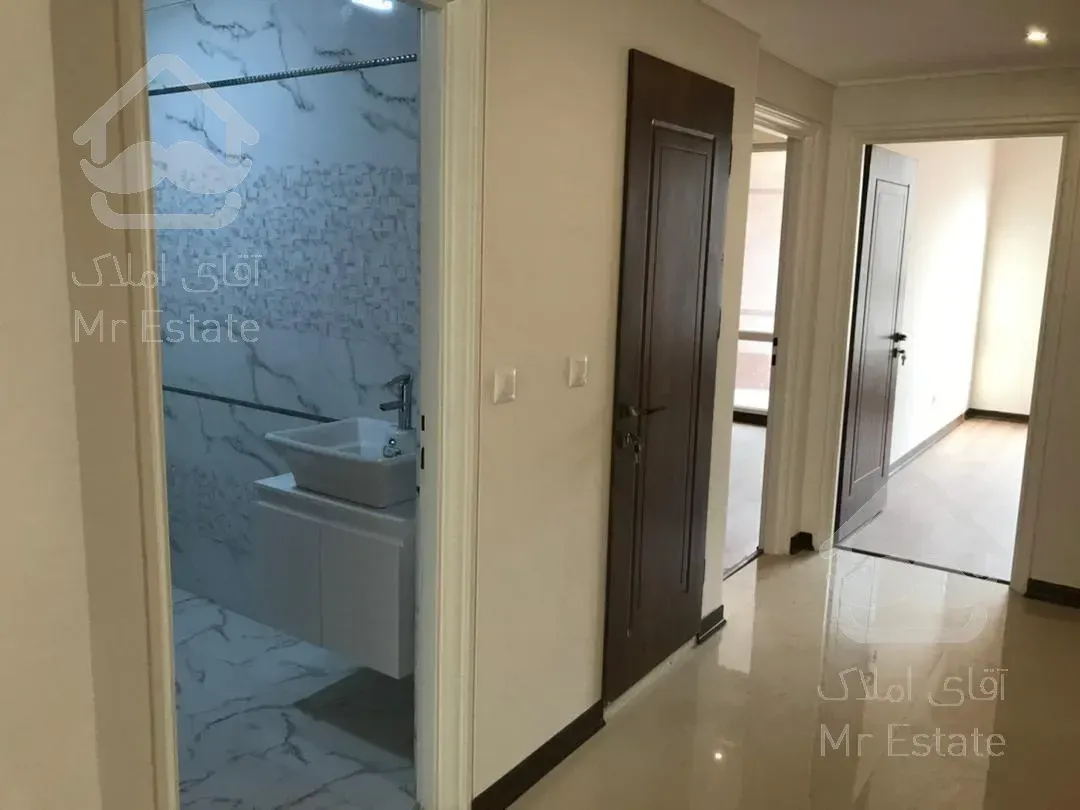 200 متری شهرک لاله