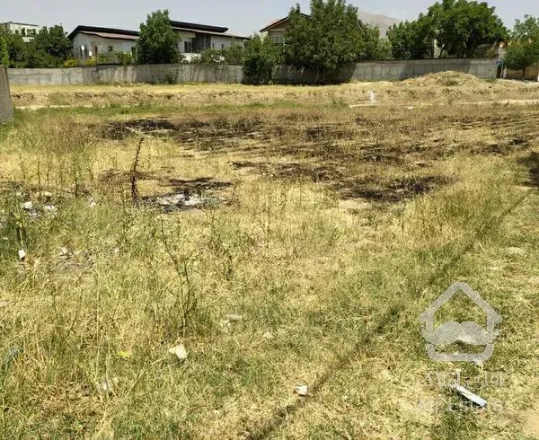 515متر 2کله* دماوند حصار *