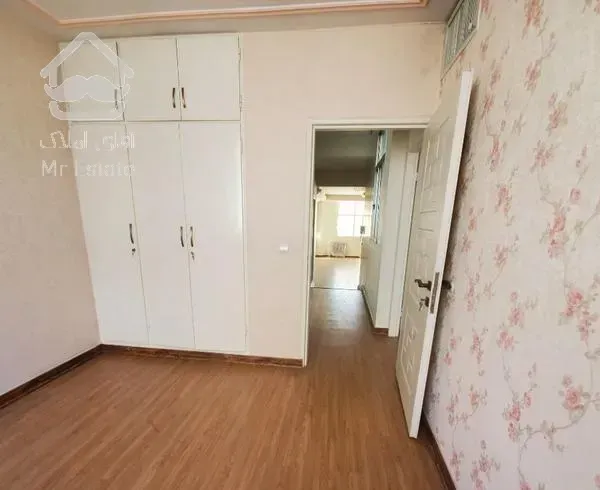 85متر  شهدای صادقیه (بازسازی )