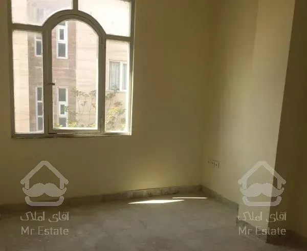 آپارتمان ٨٦ متری گوهردشت شهرک بهداری