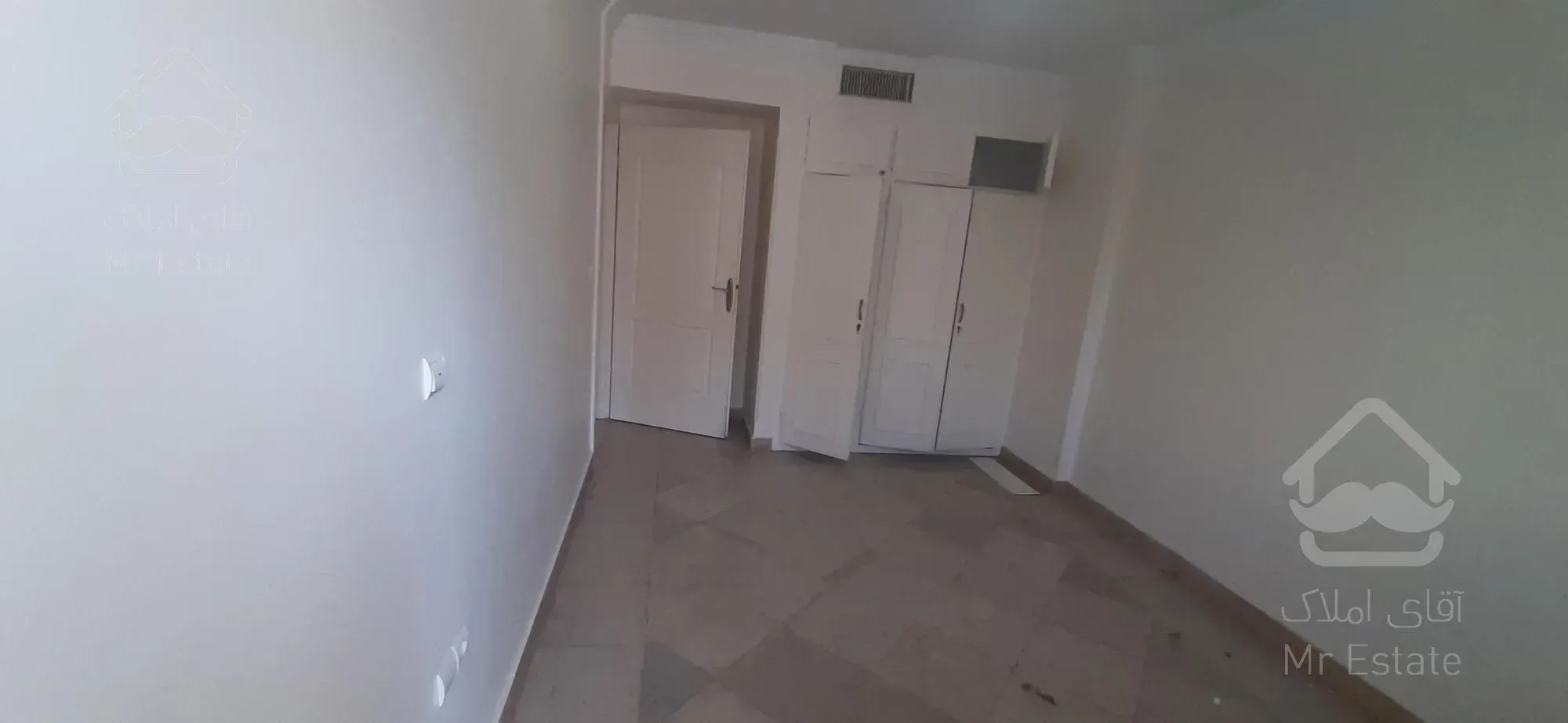 ۱۰۰متر در سعادت اباد