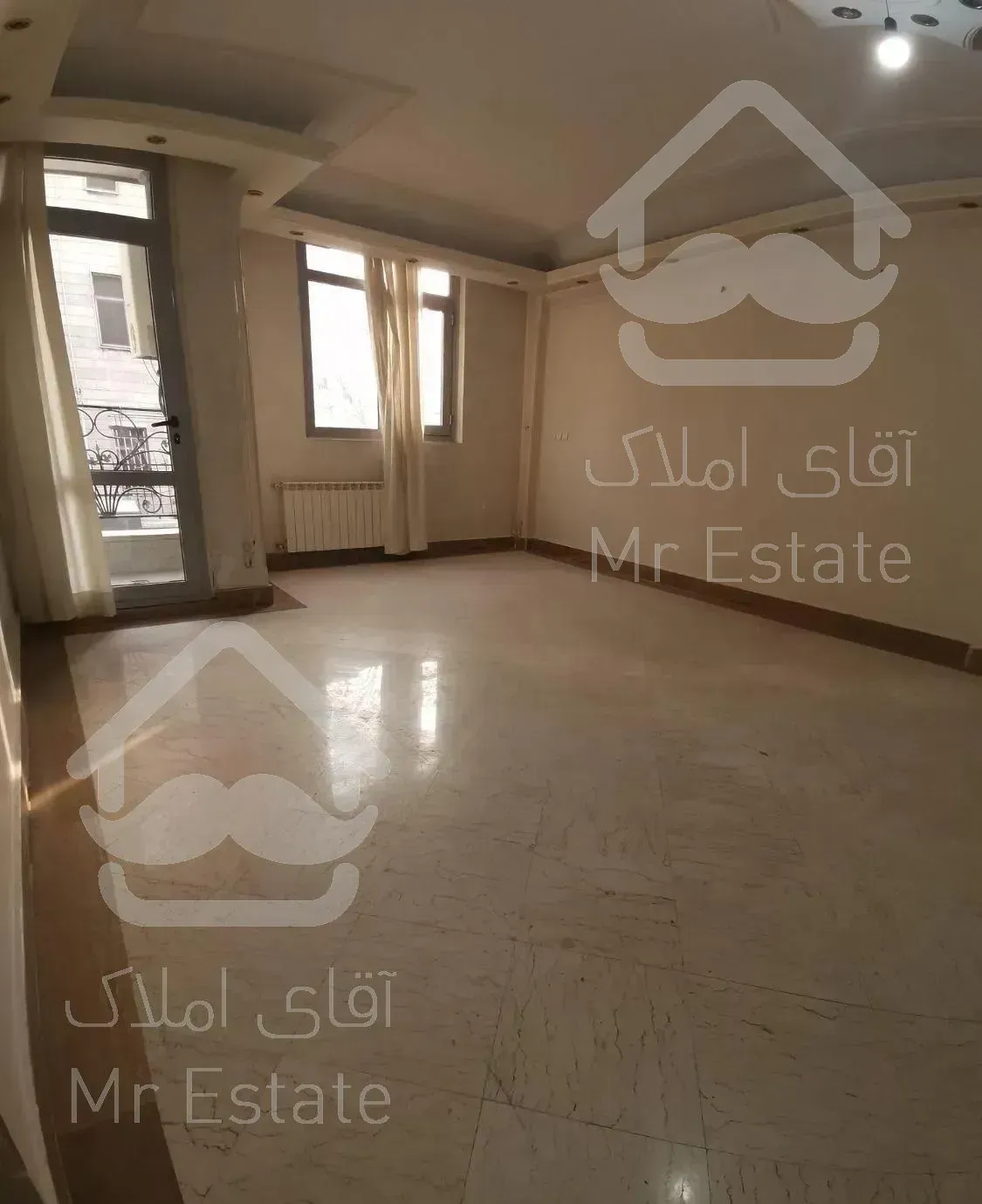 98 متر. تک واحدی. اسکندری شمالی. فرصت