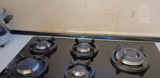 اجاره آپارتمان 43 متری در شهرک شاهد