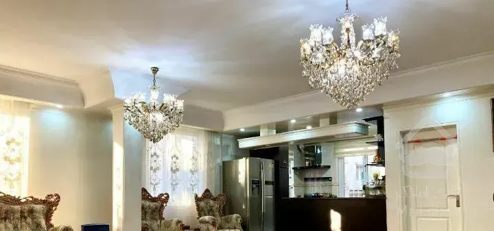 145متر3خواب تکواحدفول امکانات مهندسی ساز