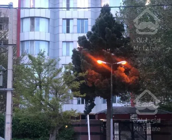 100متر سند بلوار ارم ششم شرقی