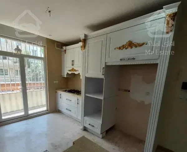 ۹۰متر صادقیه خسرو/فول امکانات/تخلیه