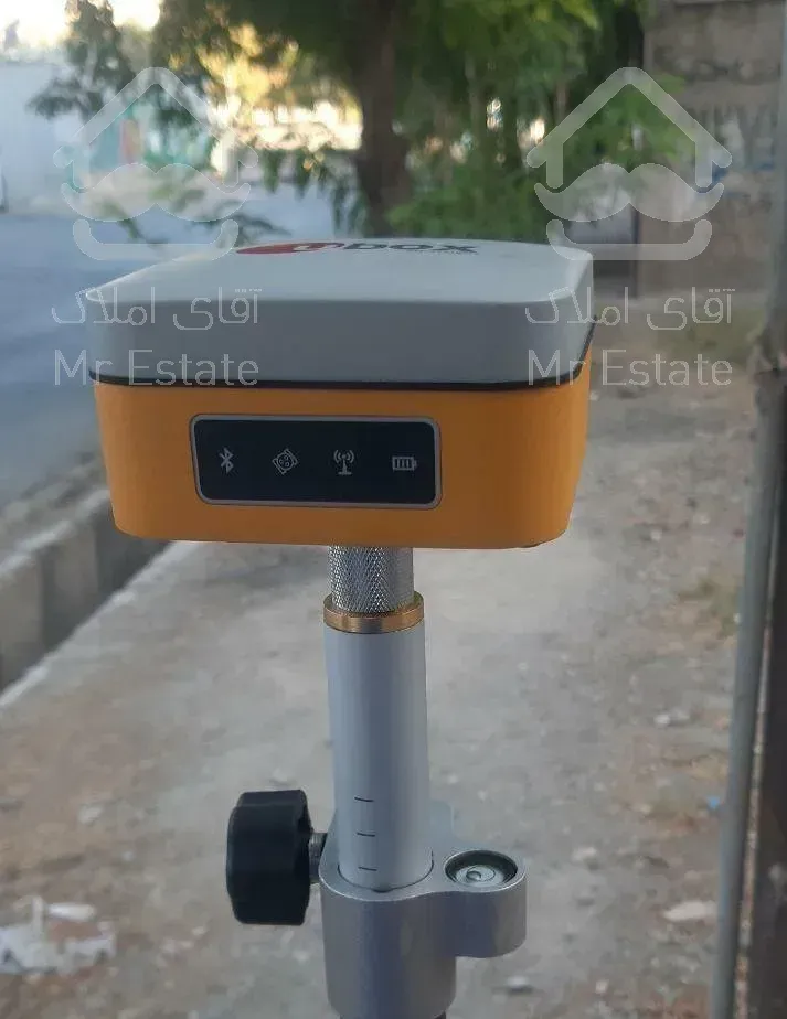 نقشه برداری utm،توتال استیشن،شمیم،تفکیک،جدول و راه