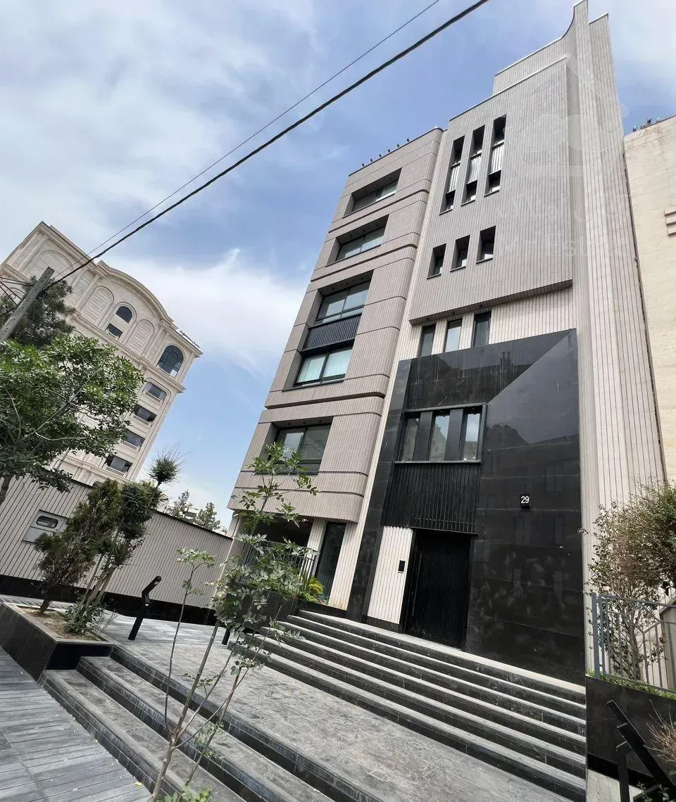 باهنر. ۱۷۰متر استثنا