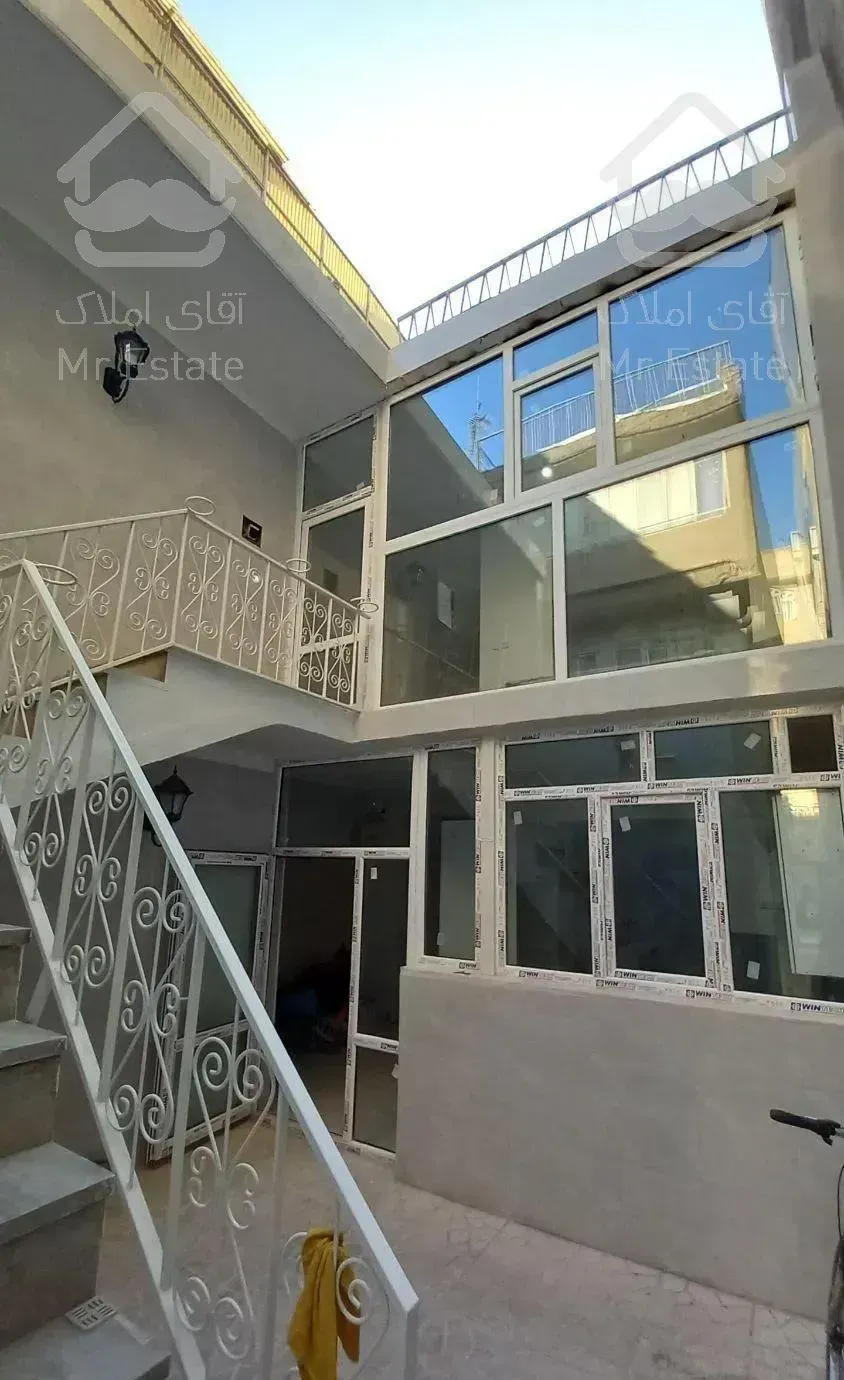 اجاره خانه مسکونی