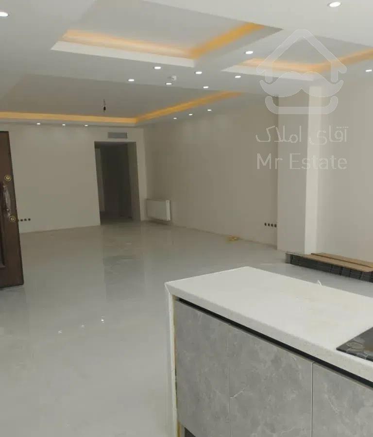 ۹۵متر صادقیه گلاب