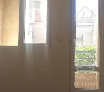 ۱۴۵متر آپارتمان ۳خواب دروس