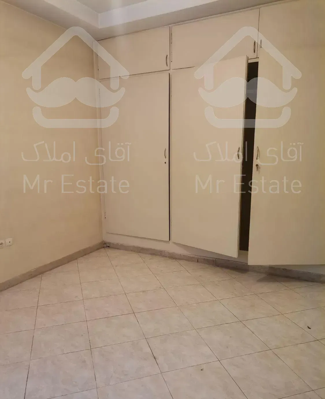 اجاره آپارتمان 150 متری