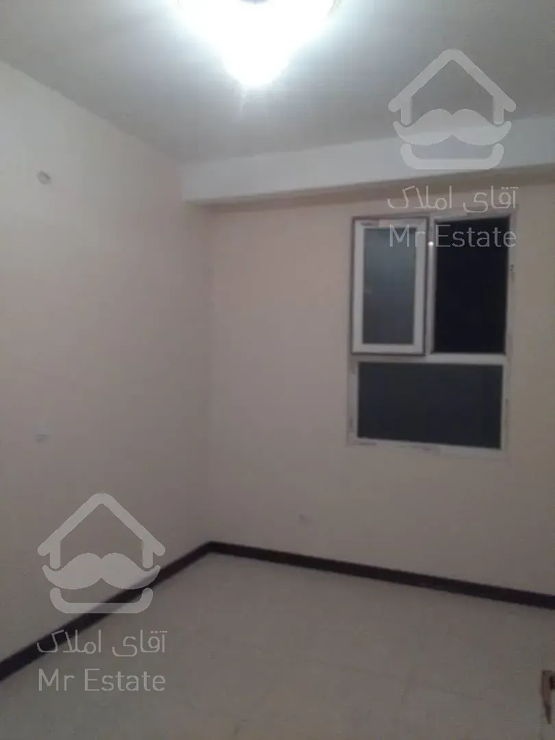 اجاره آپارتمان بلوار اباذر