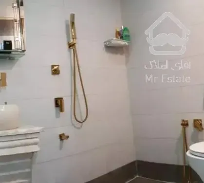 آپارتمان 104 متر مدنی شمالی _ تسلیحات