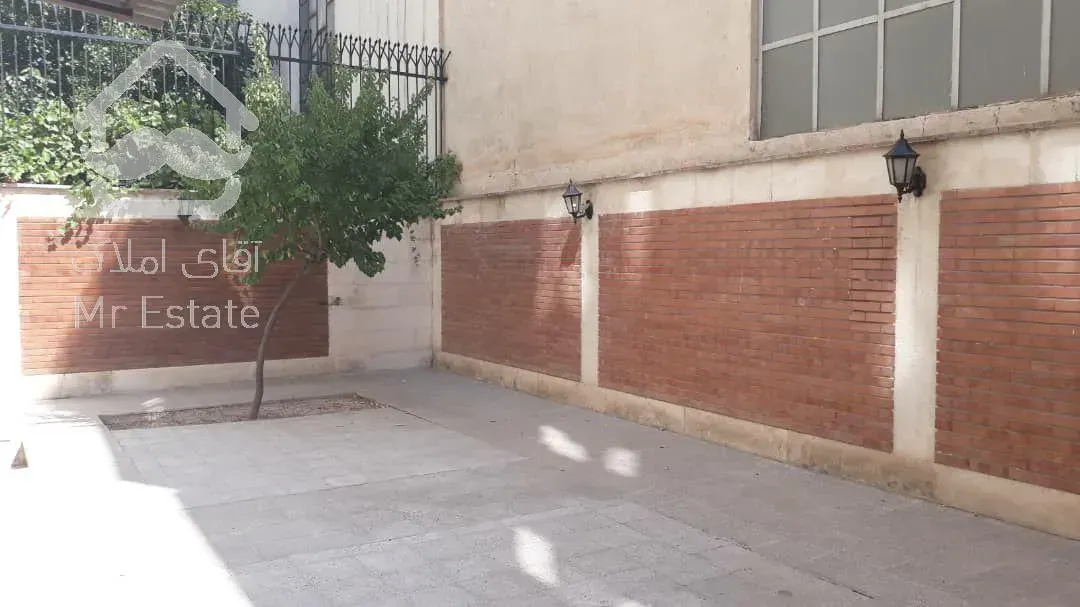 رهن و اجاره آپارتمان 147 متری کامرانیه جنوبی