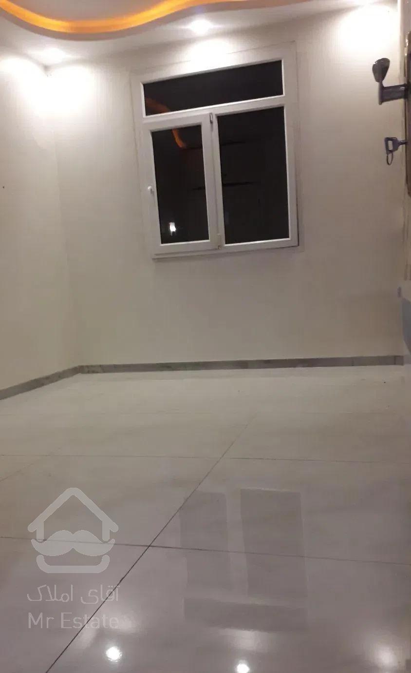 ۷۵متر،دوخ،تخلیه