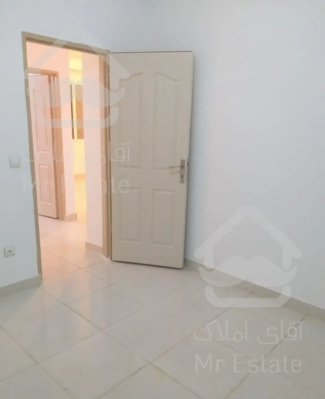 آپارتمان ۷۳ متری الماس ۲