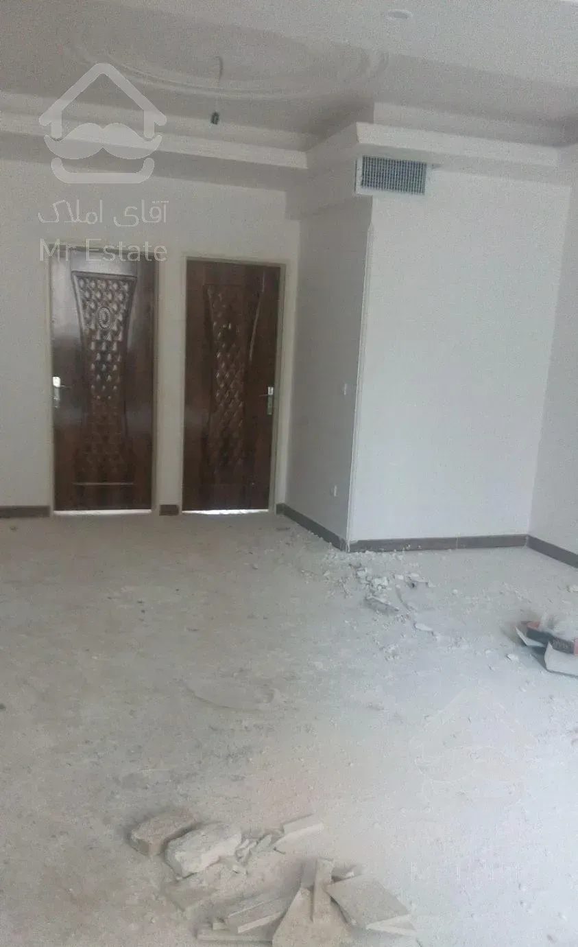 80متر فول رهن و اجاره م آزادی خ میرقاسمی