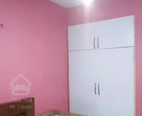 معاوضه بلوارارم خ ششم شرقی فاصله تا بلوار ۴۰۰متر