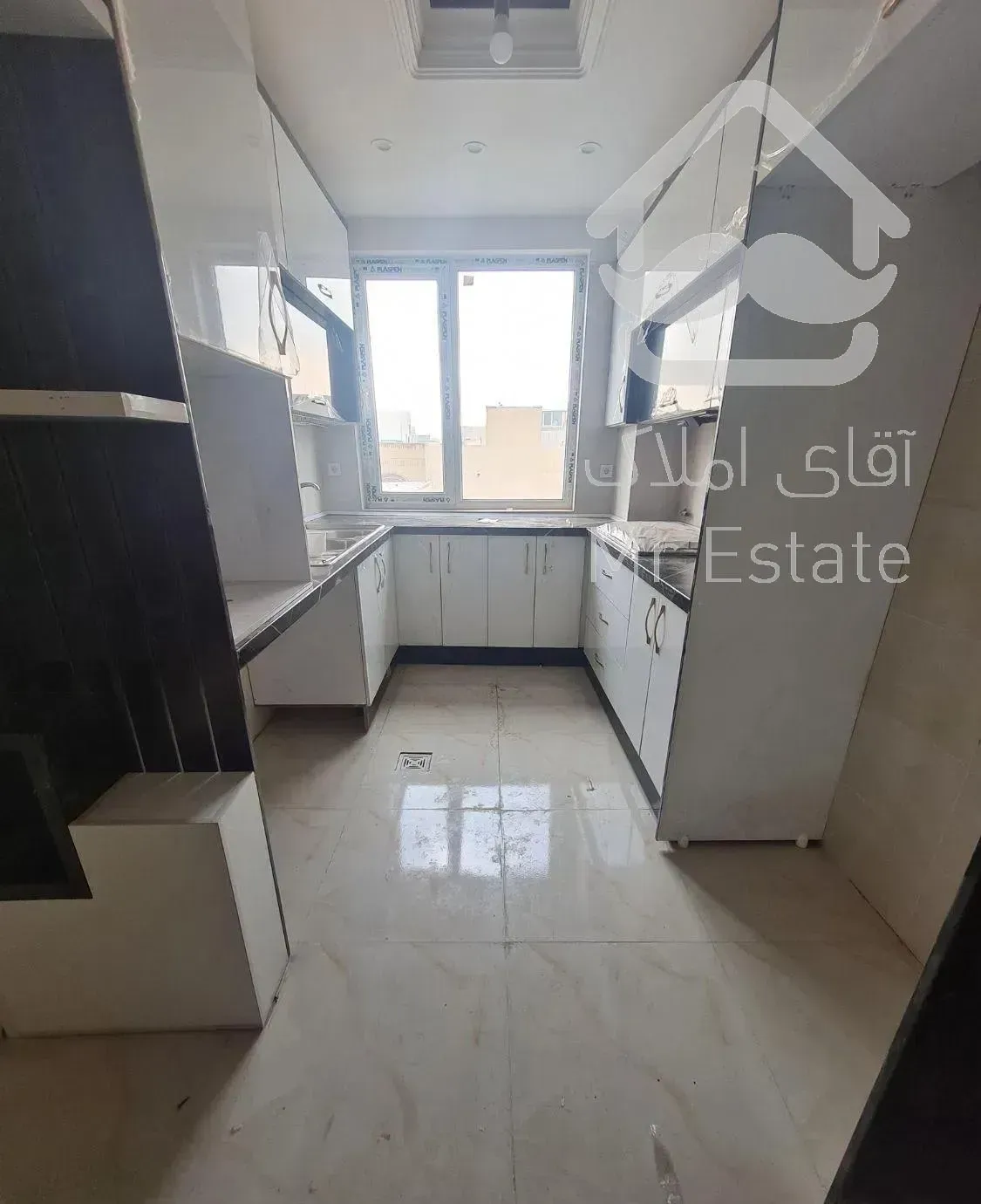 رهن اجاره ۳ واحد ۷۰ متری دوخوابه تکواحدی نوساز