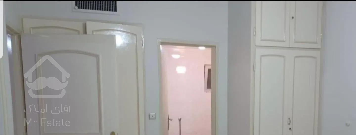 دولت/۷۰متر/۱خواب/فول بازسازی/نور گیر