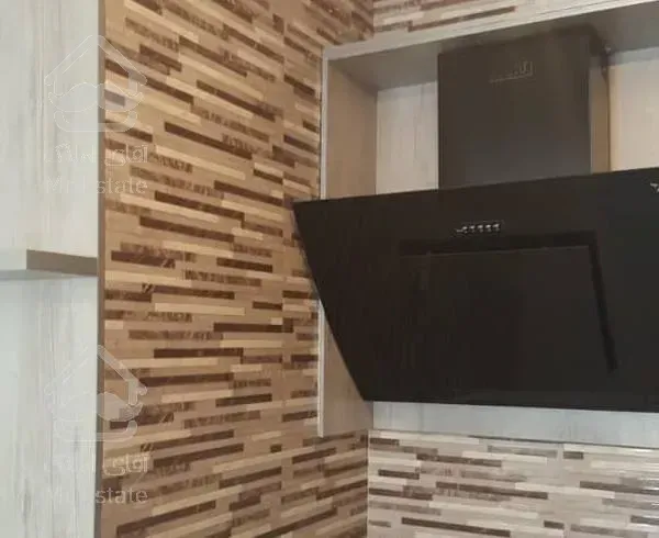 آپارتمان 70 متر ستارخان بازسازی کامل