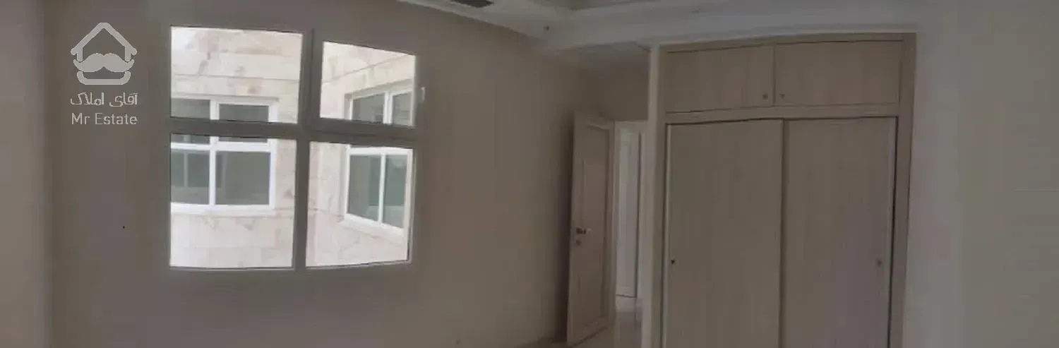 جردن/160 متر/