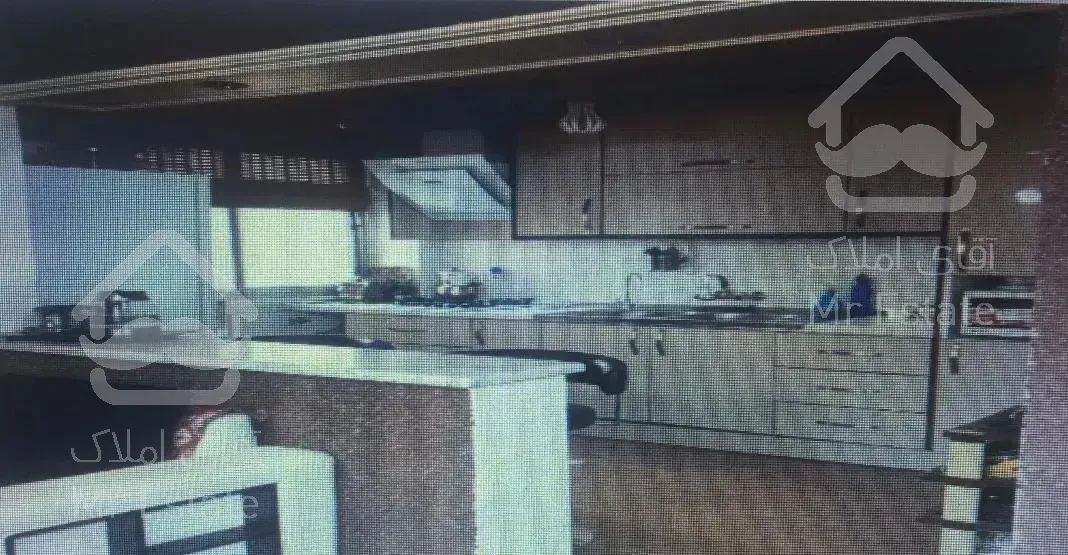 کریم خان،47متر،تک خواب،2واحدی،باانباری