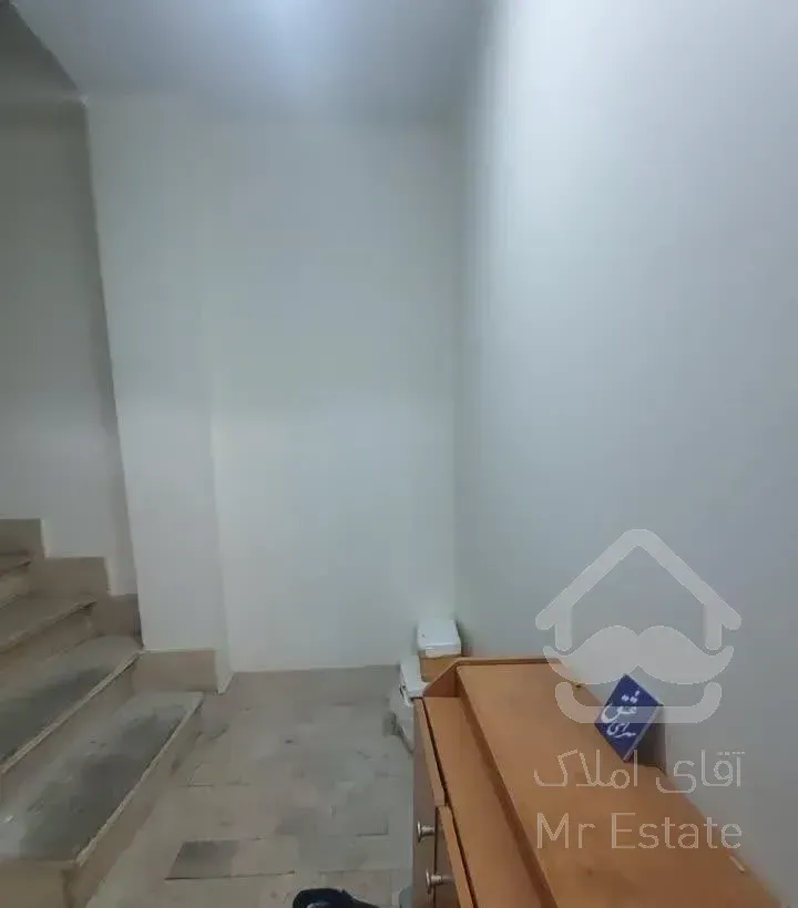 فروش اندرزگو 69 متر فرمانیه فوری