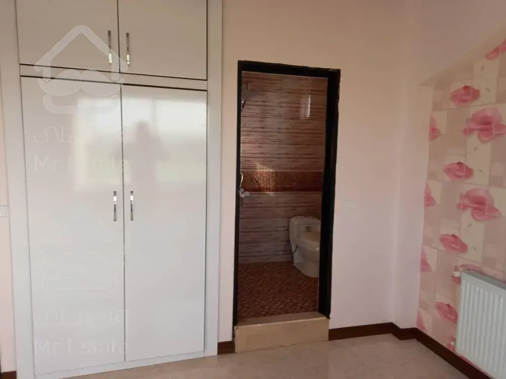 فروش ویلا ۲۷۰ متری