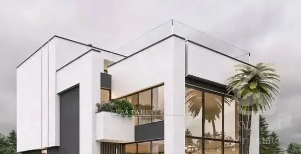 ۲ خواب کم واحد ۱۳۰ متری منبع آب قصردشت