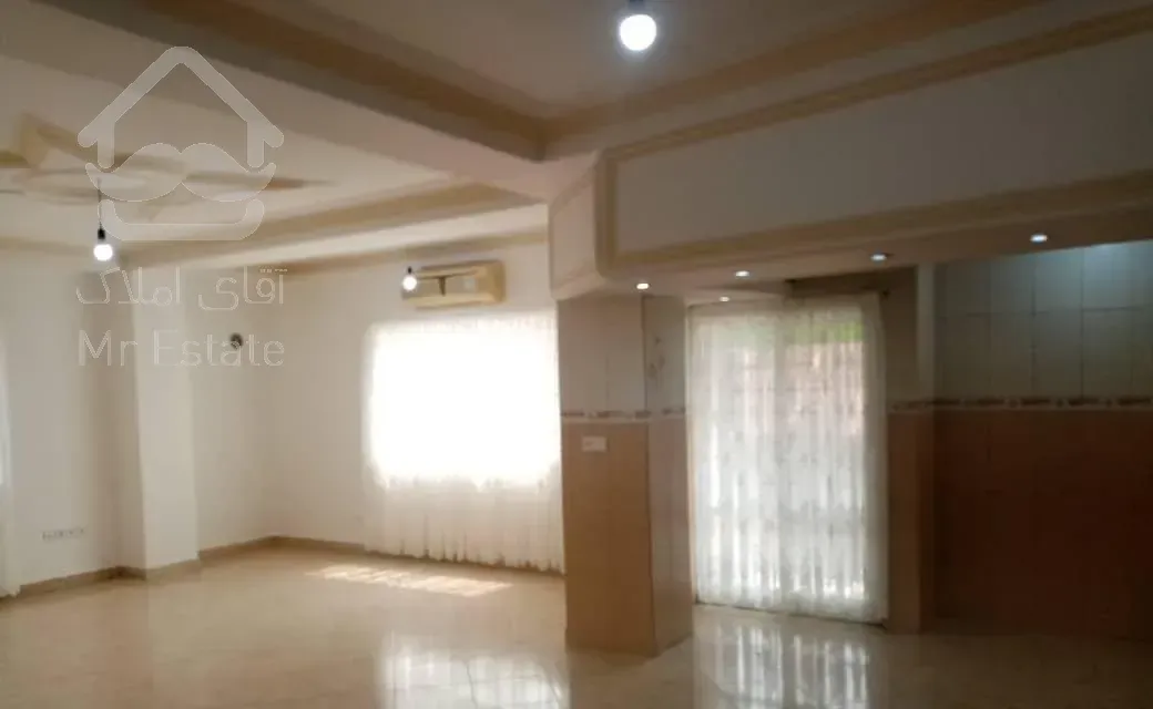 فروش آپارتمان ۱۰۰ متری درگلسرخی مرکز شهر چالوس