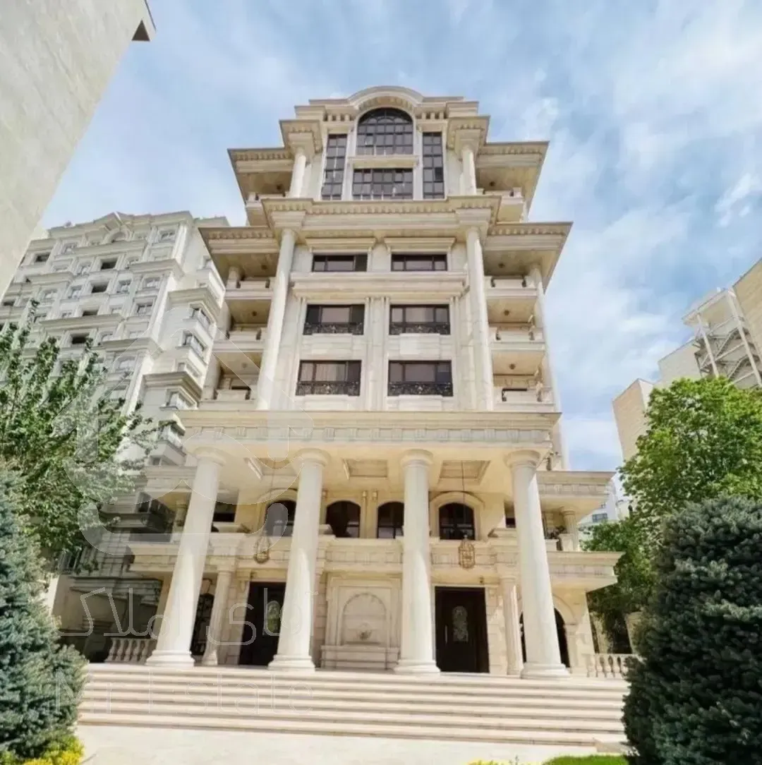 115 متر دو خواب آجودانیه لوکس لوکس فول مشاعات