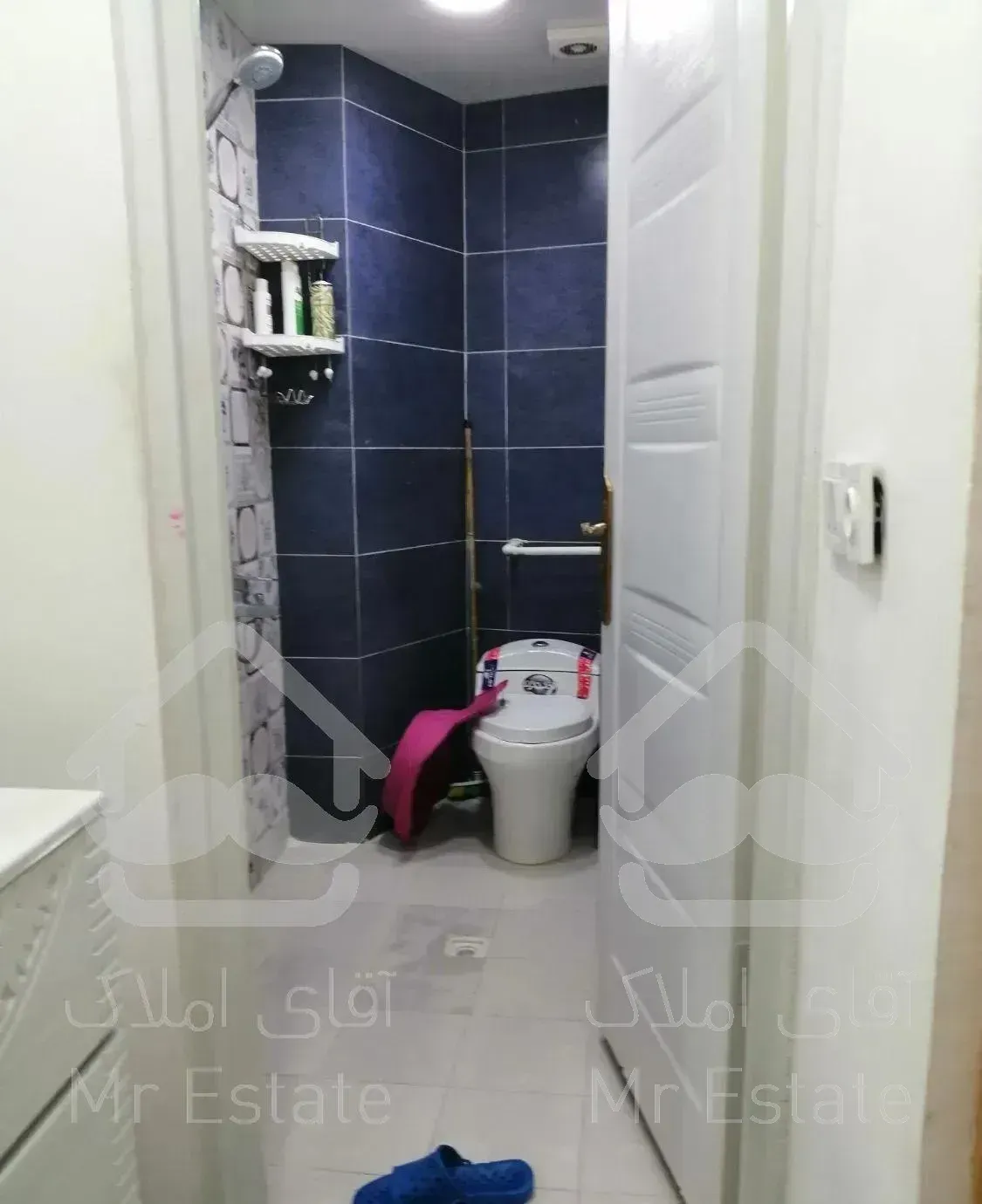 اجاره  ویلای دو خواب مرکز شهر فومن(امید)