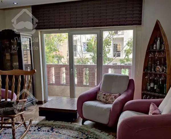 ۸۵متر/کاشانی،بهنام/نورگیر