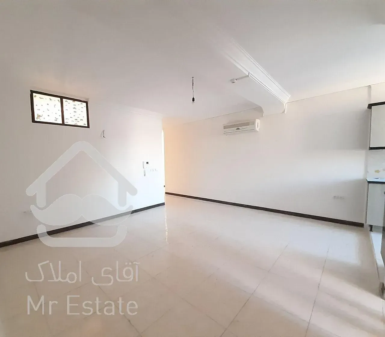 آپارتمان 72متری دو خواب