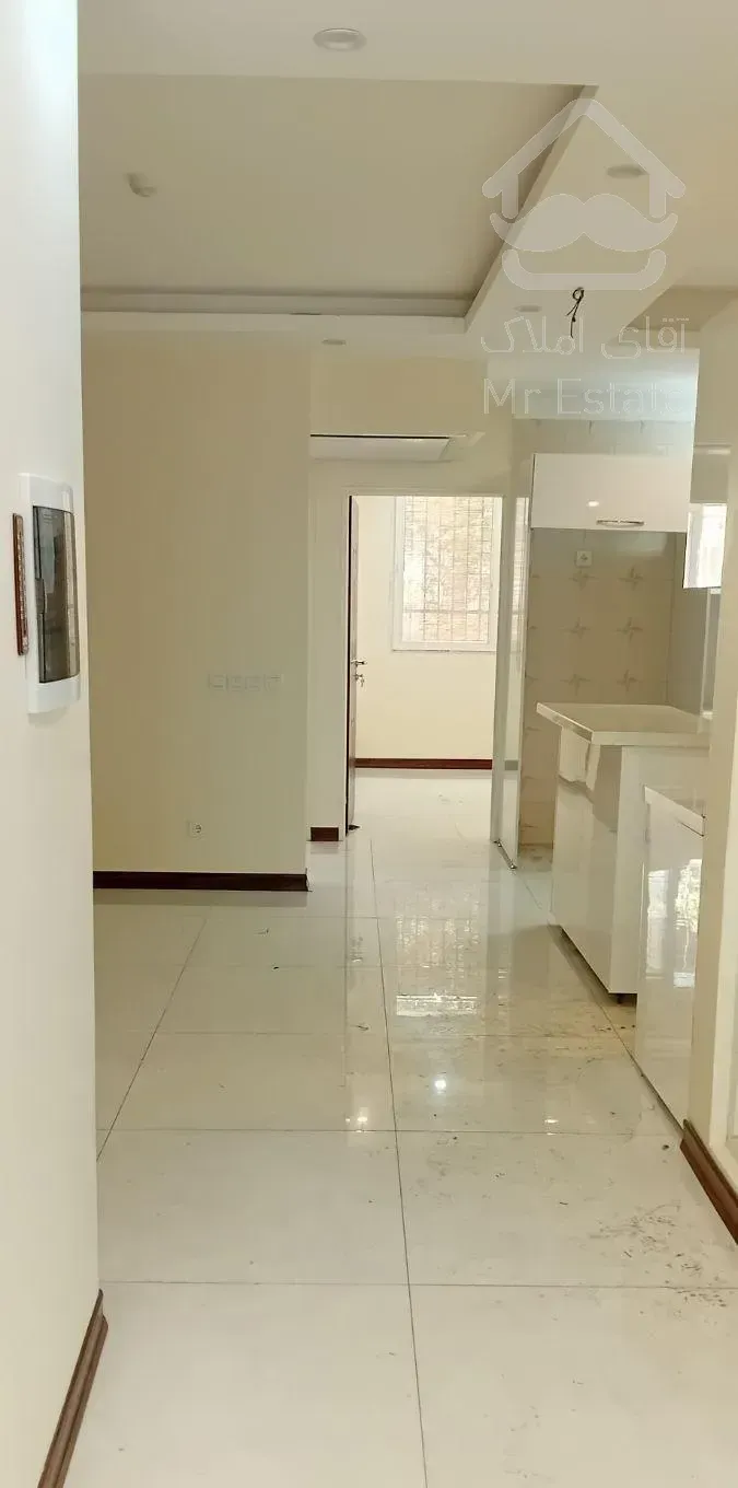 سهروردی اندیشه/۱۲۵متر۲خواب تکواحدی فول۳ساله(تخلیه)